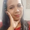 syahriana73