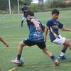 heyslerpalacios93