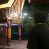 penggaboys
