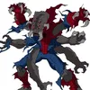 spiderred444