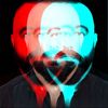 allawy_1