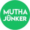 muthajunker