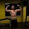 santihayes.herbalife.com