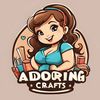 adoringcrafts