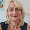 anke281021