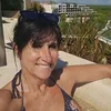 shannonmari65