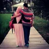 Indah