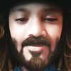 tftowsifkhan78