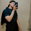 keiner.com8