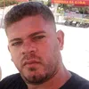 poops3100everaldo
