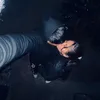 frannrueda_