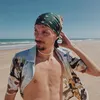 rodricast.26