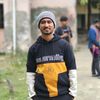 mdmomin5722