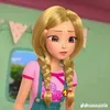 nadia_kaa7