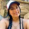 silviabarajas97