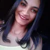 gabrielelinda87