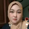 rosee_0584