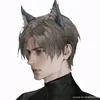 _sinclair11_