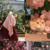 dyaowlqsx1bx