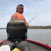mikepollard948