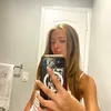 isabella.lidanski