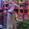 sanjidaislamaru4
