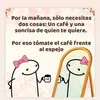 undiamasenlavida23