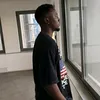 kobby_yujiro
