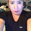 annetalejandra76
