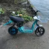 tynhu09