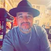 sammyboymob510