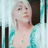 yofino1