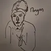 34mrgns