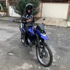 zoidograuuu