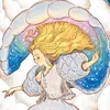 nearsightedd