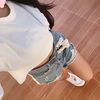 pretty_rosei