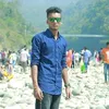 almamun8610