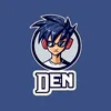 aldn.xzy