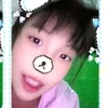 volamgi_123