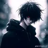 itsmesajib5