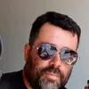 claudiozimmermann1