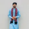hassanalibhatti680