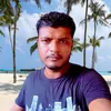 litonahmed347