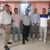 juanramirez65877