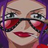 nico_robin127