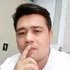 hamdanwahab86