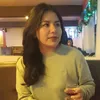 marilinbrinethsai