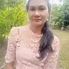 _kinkaew