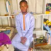 abdulsalamiddri3