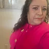 imeldamandujano91